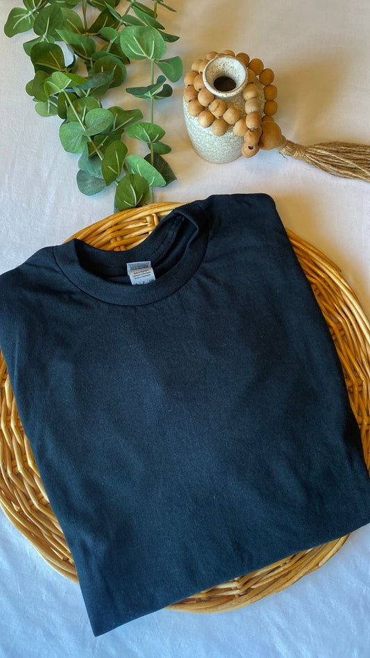 Choose ADULT T-shirt