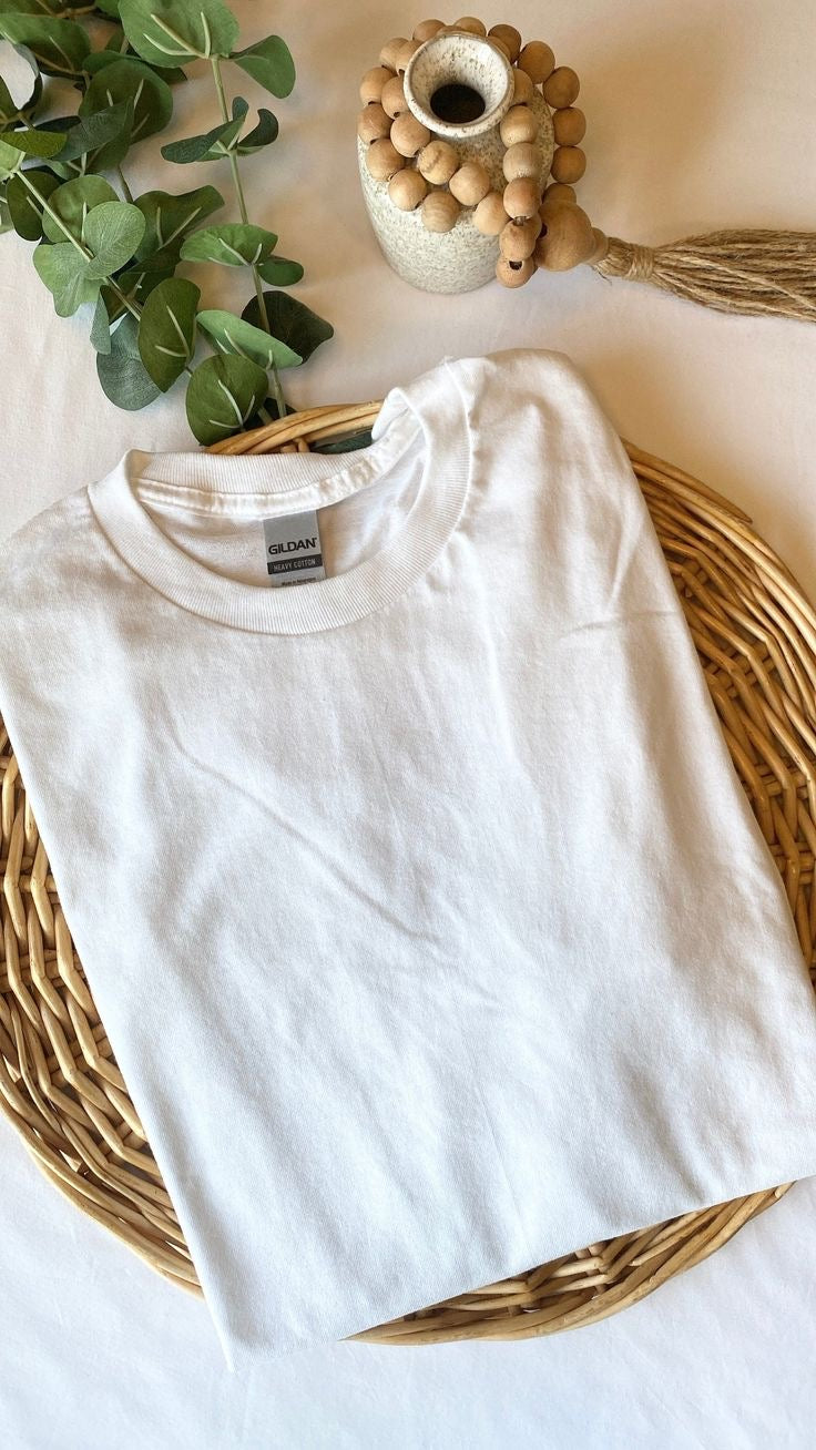 Choose ADULT T-shirt