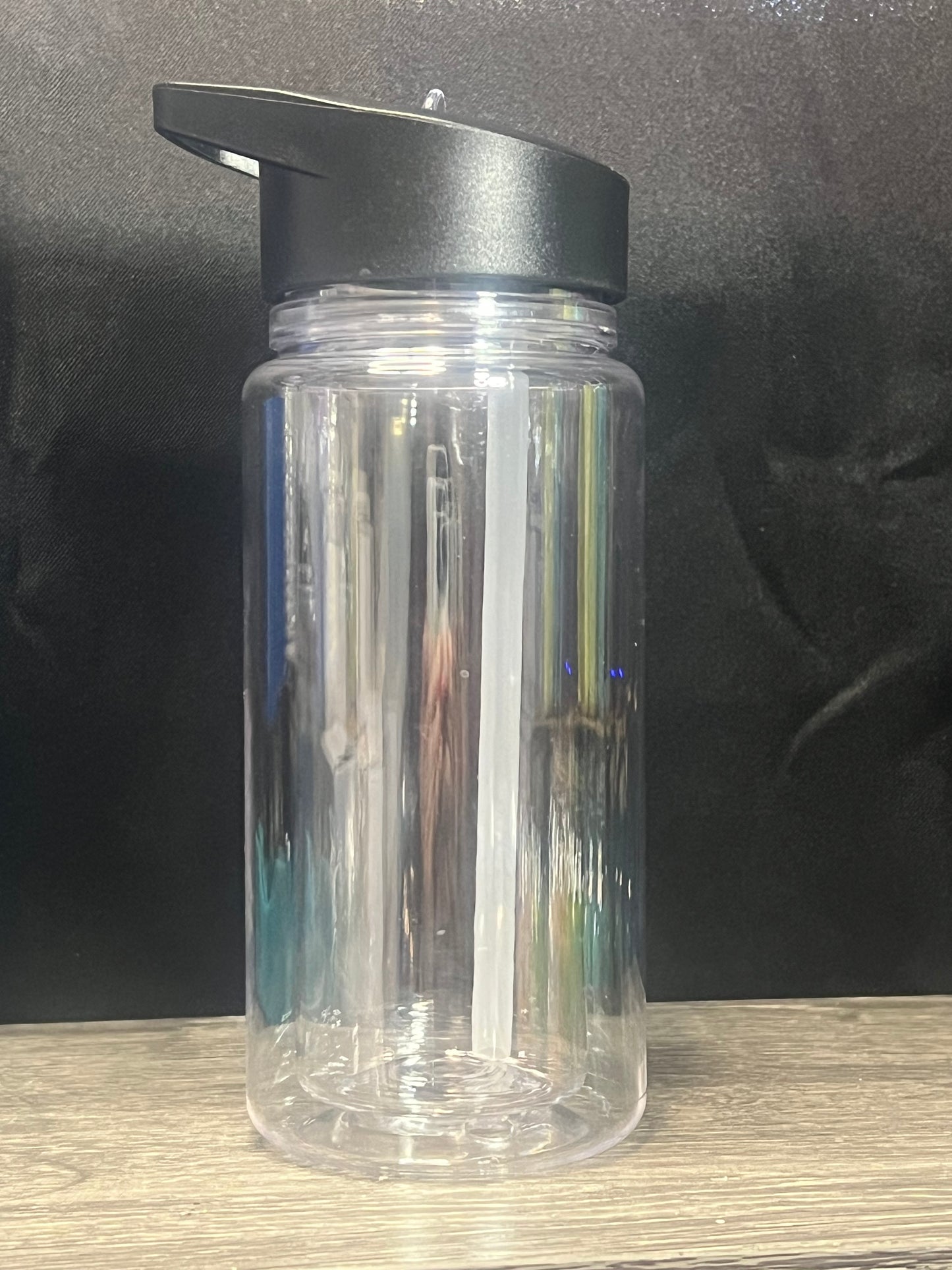 10oz Acrylic Kids Tumbler
