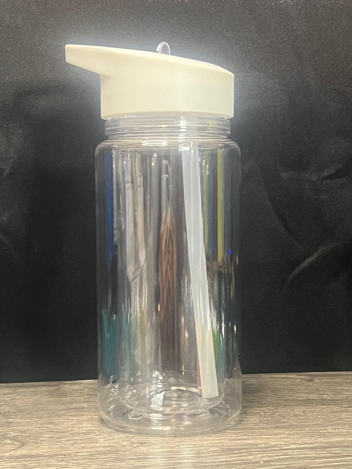 10oz Acrylic Kids Tumbler