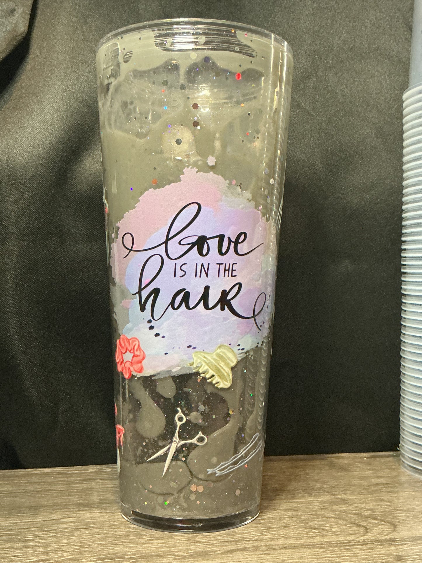 24oz Lava