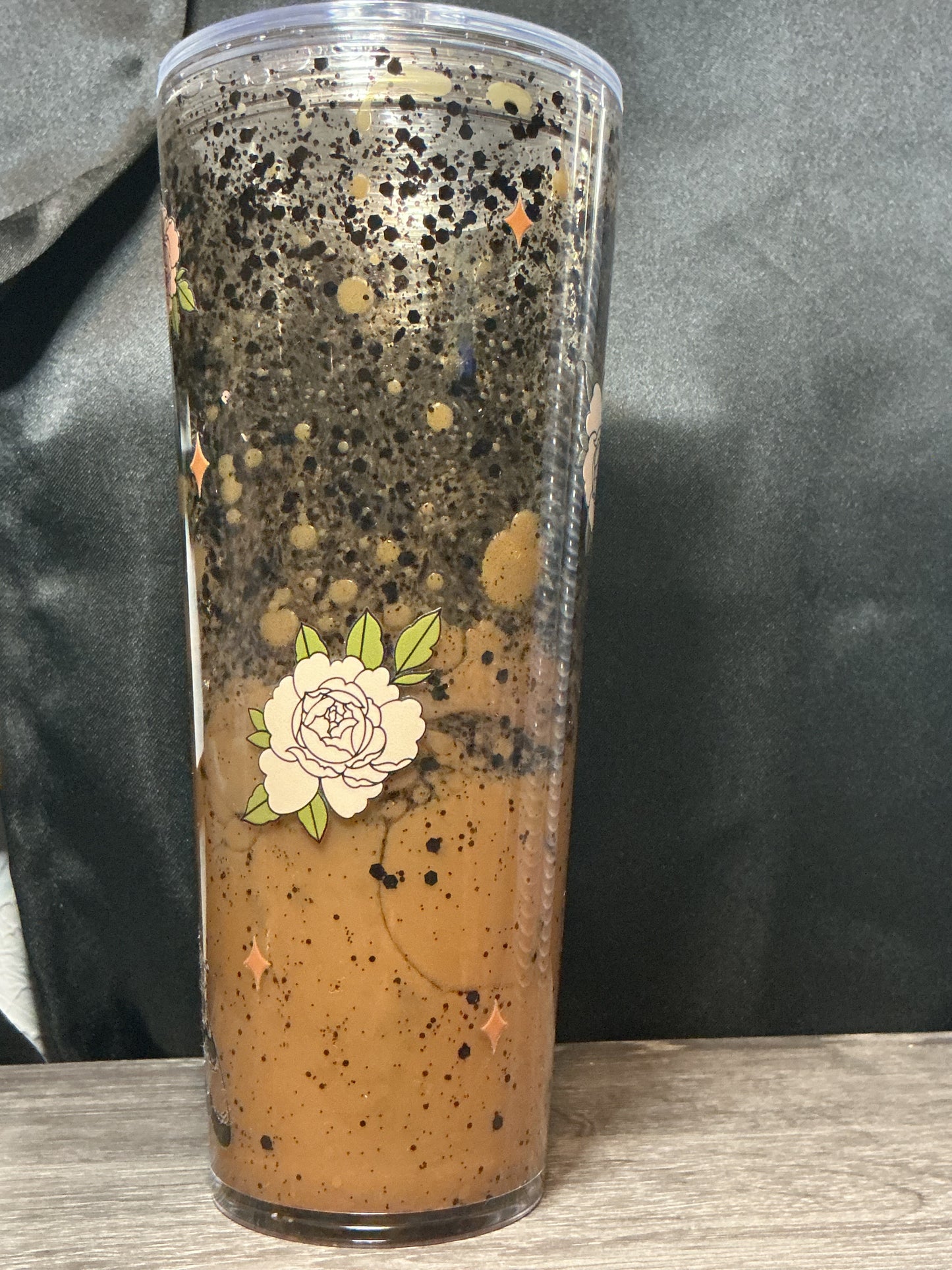 24oz Lava