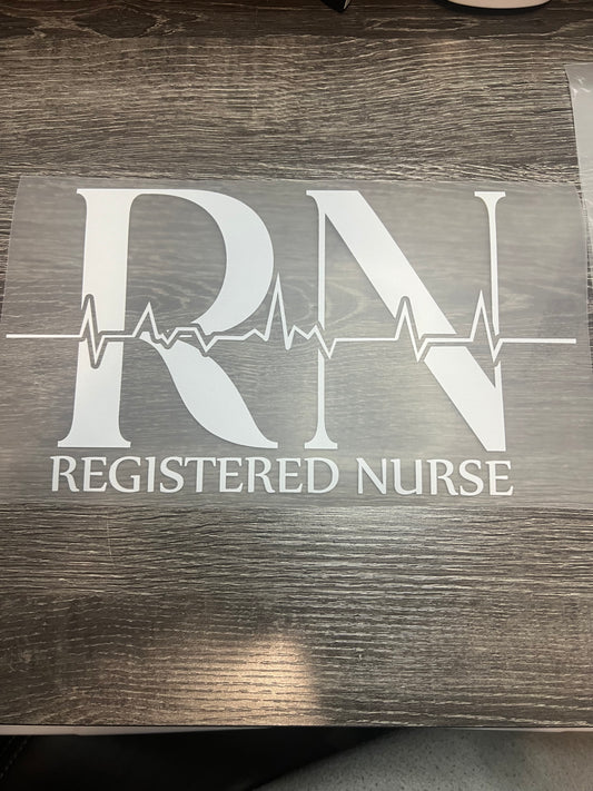 RN Print Transfer