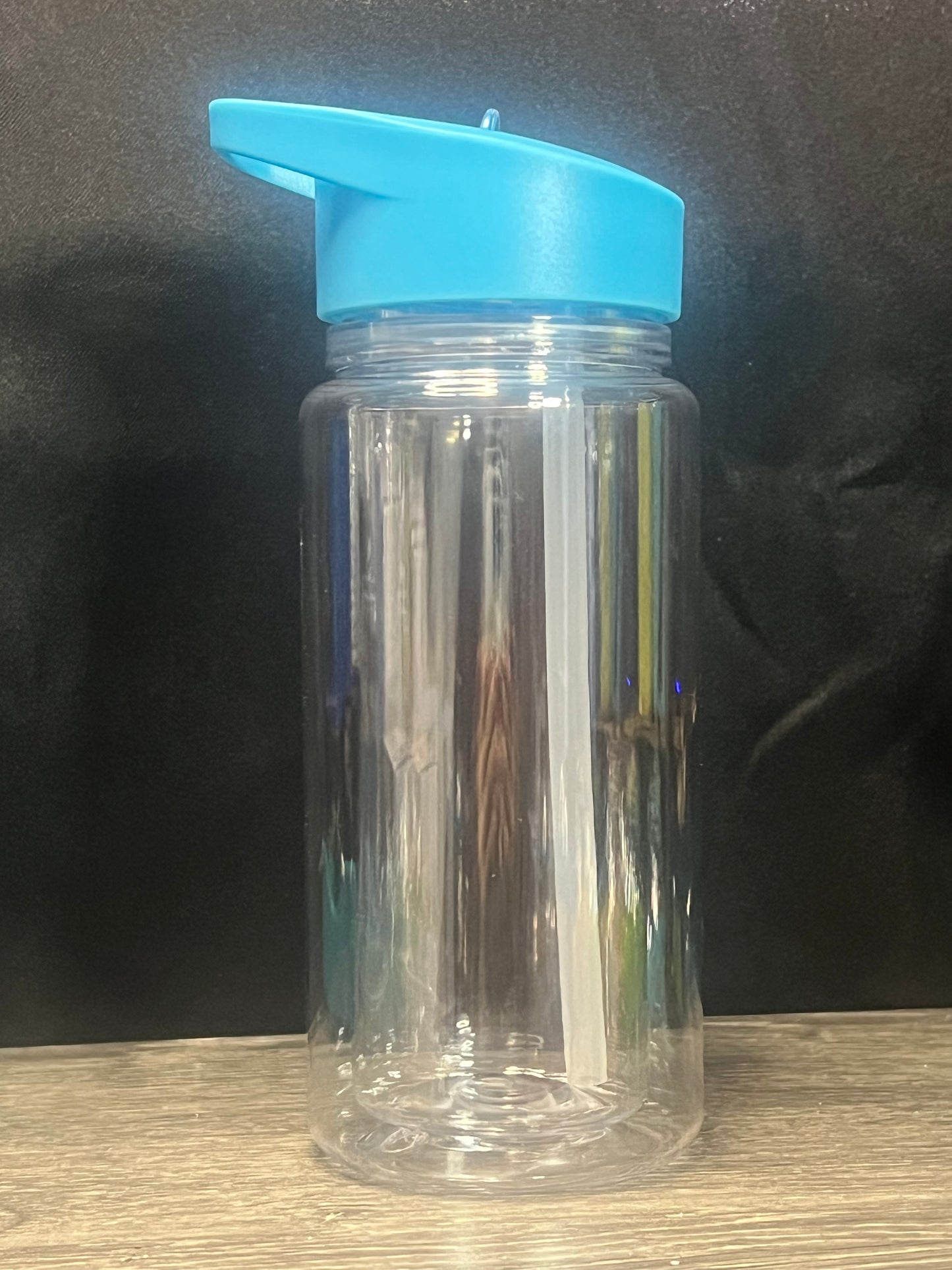 10oz Acrylic Kids Tumbler