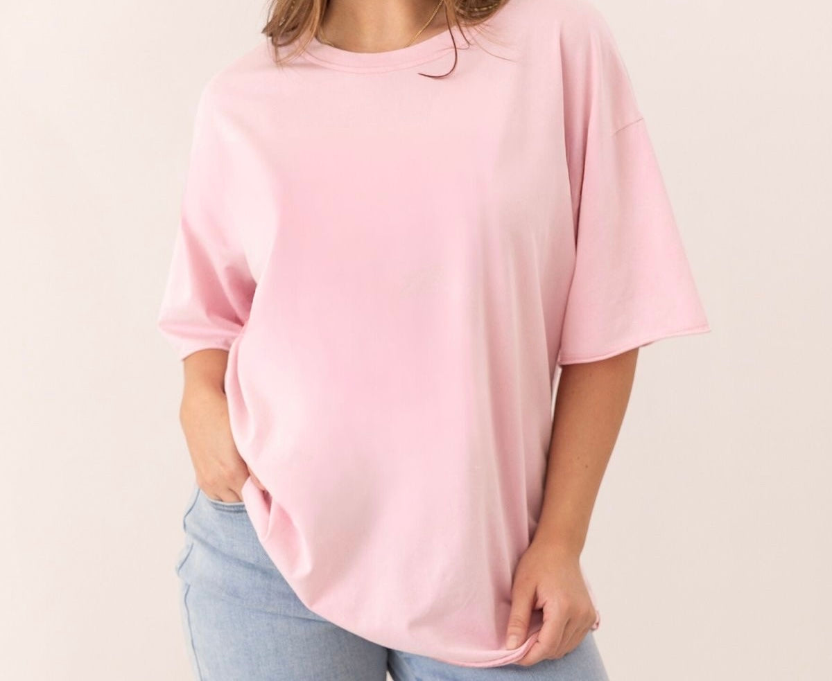 Choose ADULT T-shirt