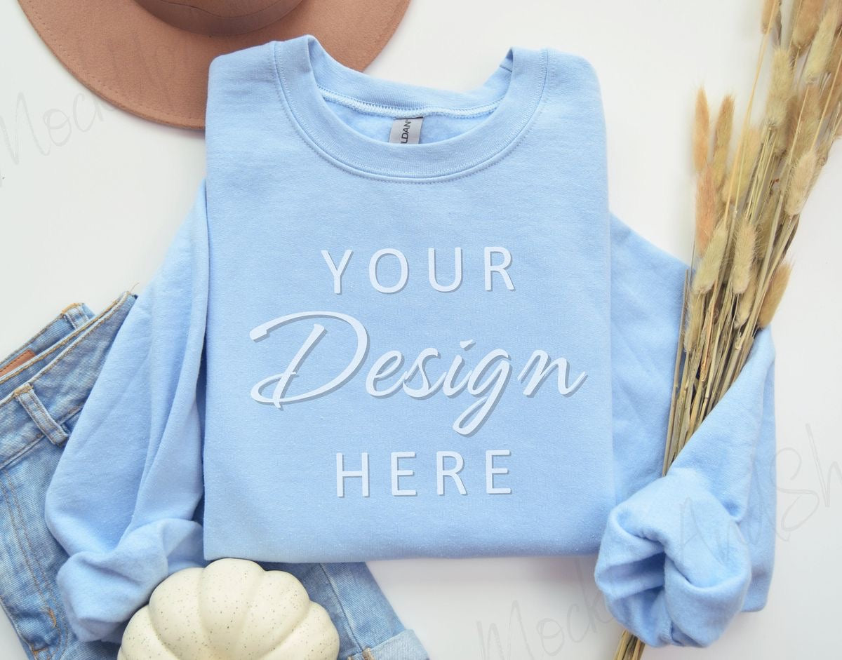 Choose Adult Crewneck