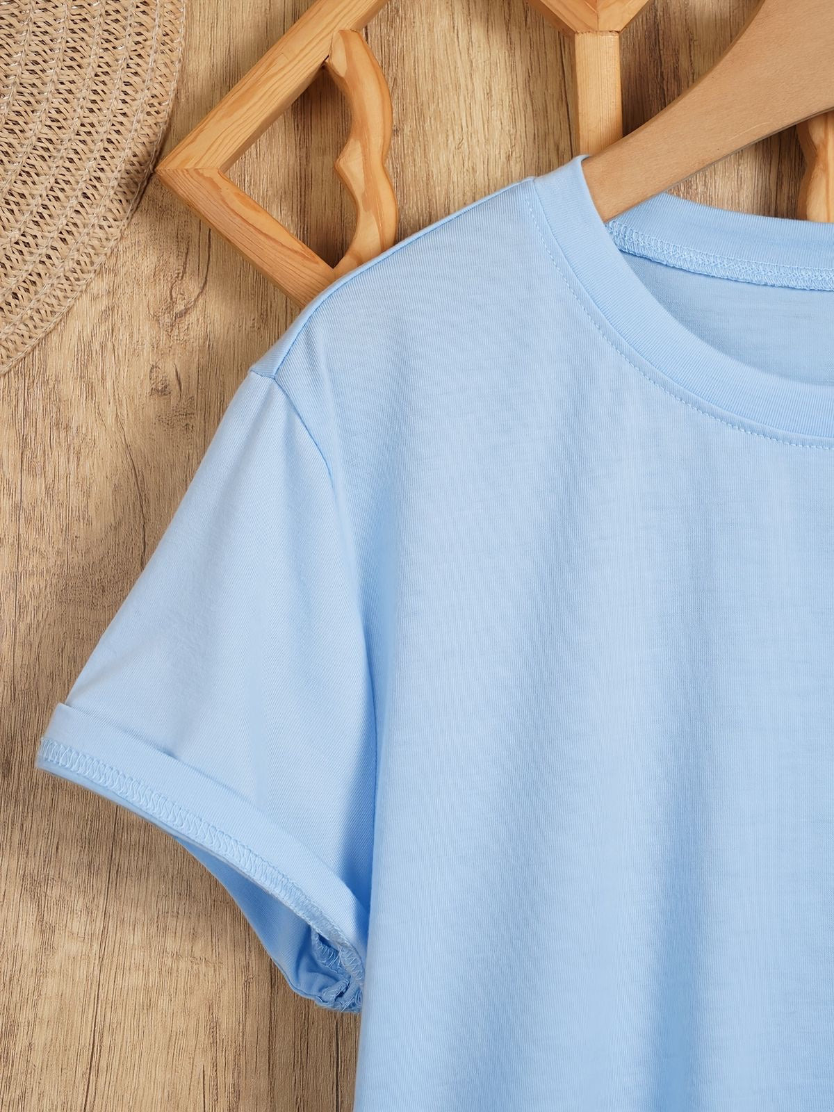 Choose ADULT T-shirt