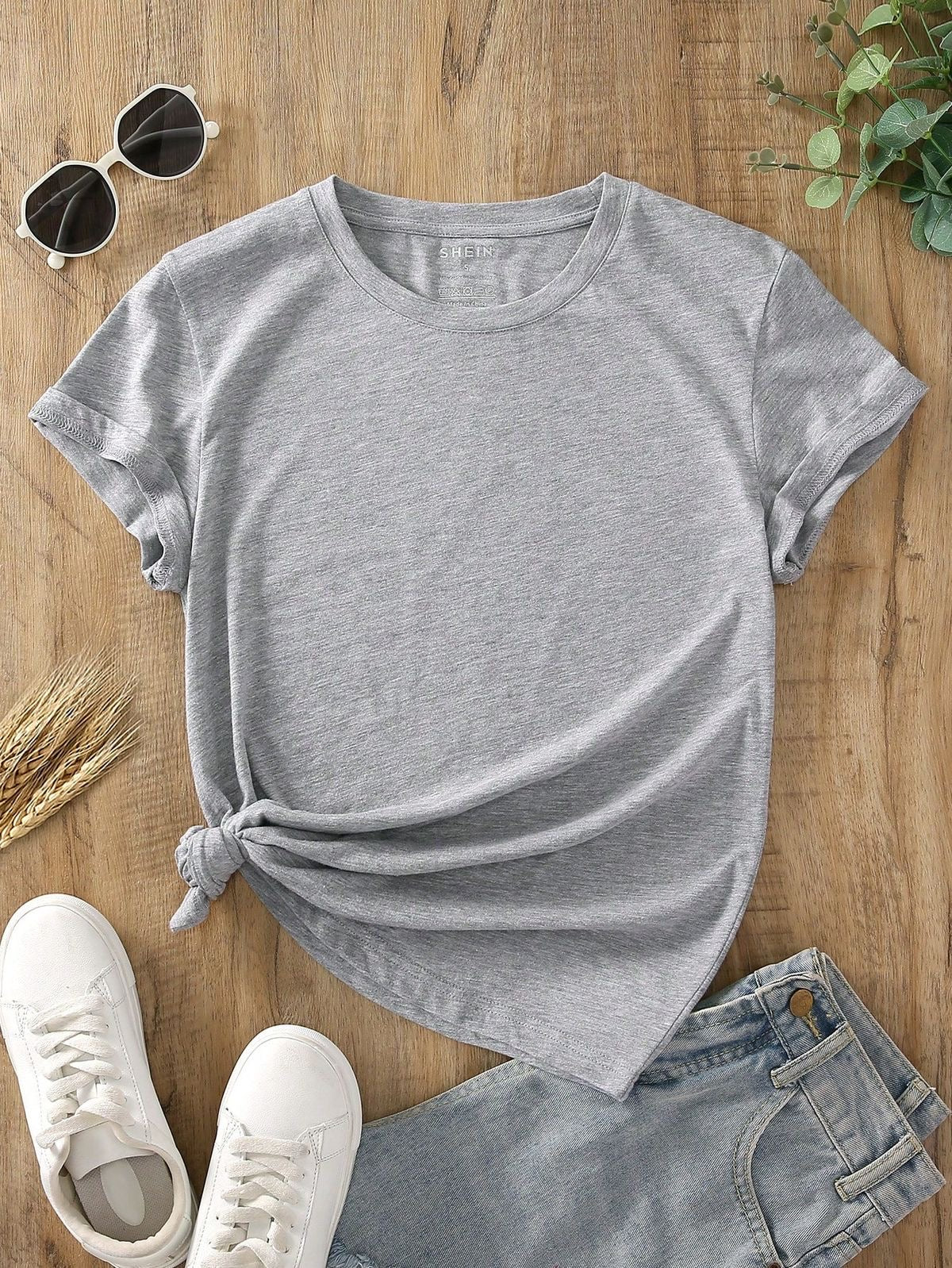 Choose ADULT T-shirt