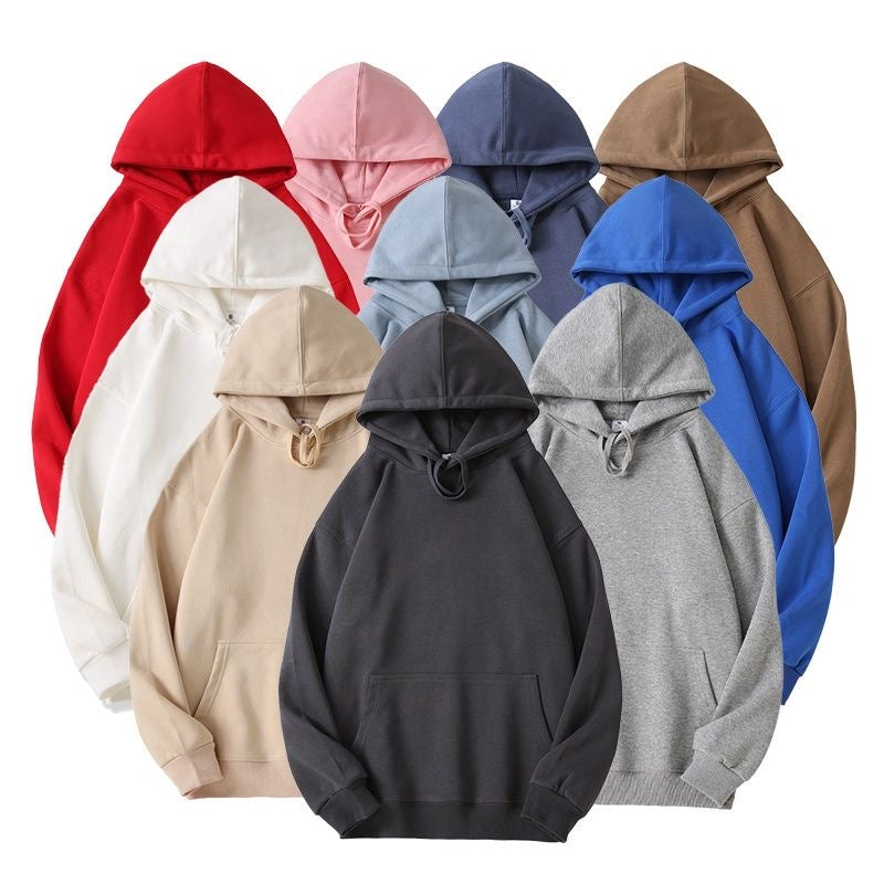 Choose ADULT Hoodie